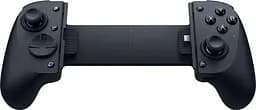 Геймпад Razer Kishi V3 Pro USB C (RZ06-05460100-R3M1) - мініатюра 2