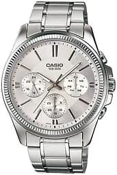 Годинник Casio MTP-1375D-7AVDF