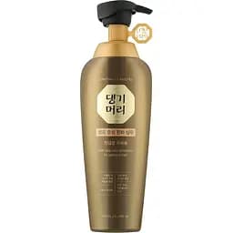Шампунь для чутливої шкіри голови Daeng Gi Meo Ri Hair Loss Care Shampoo For Sensitive Hair 400 мл