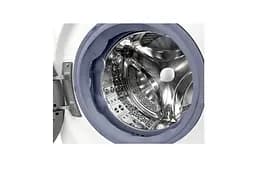 Пральна машина LG F2V9GC9W - мініатюра 5