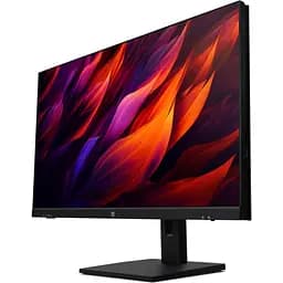 Комп'ютер Vinga AIO Advanced C0359 (R5M32INTWH.C0359)