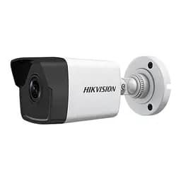 Камера відеоспостереження Hikvision (DS-2CD1021-I(F) (4.0)