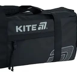 Сумка спортивна Kite Education teens 2530-1 (K25-2530-1) - мініатюра 8