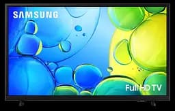LED-телевізор UE32F6000FUXUA Samsung teh0021617