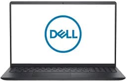 Ноутбук Dell Pro 15 Essential (PV15250_RPLU_005_P_UBU)