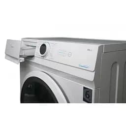 Пральна машина Midea MF100W60/ W-UA - мініатюра 5