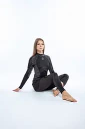Жіноча спортивна Термобілизна (71767177) Sesto Senso XL od00039273 - мініатюра 5