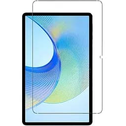 Захисне скло Primo для планшета Honor Pad X9 11.5" 