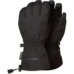 Рукавиці Trekmates Scafell GTX Shell Glove TM-007494