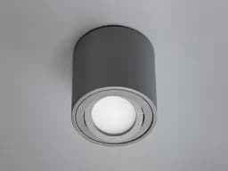 Накладний точковий світильник Diasha