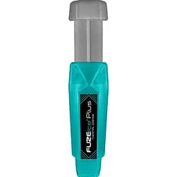 Термопаста Iceberg Thermal FUZEIce Plus 3.5g (BLACKICEP4G-00A) - мініатюра 2