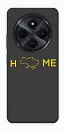 Чохол Demsky Home для Xiaomi Redmi 14C / Poco C75