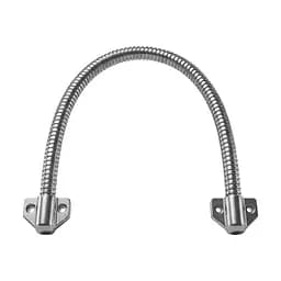 Гнучкий перехід Trinix DR-301 (62-00004) - мініатюра 3