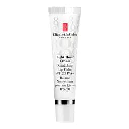 Зволожуючий бальзам для губ Elizabeth Arden SPF 20, 15 мл