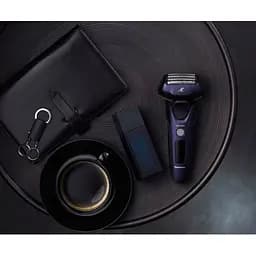 Електробритва Panasonic ES-LV67-A820 (ES-LV67)