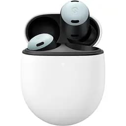 Навушники Google Pixel Buds Pro Fog (GA03203) [75217]