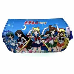 Пенал GeekLand Сейлор Мун Sailor Moon PC SM 50.26