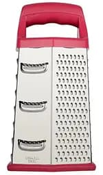 Тертка Oscar Chef шестистороння (OSR-5005-23/6) - мініатюра 4