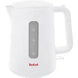 Електрочайник Tefal KO 200130
