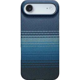 Чехол Pitaka Ultra-Slim Case для Apple iPhone Air Moonrise (KI1703M) [151583]