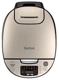 Мультиварка RK321A34 Tefal teh0023100 - мініатюра 3