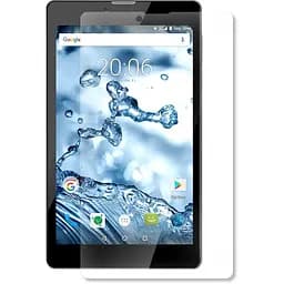 Захисна плівка StatusSKIN для Navitel T500 3G Екран Матова Titan