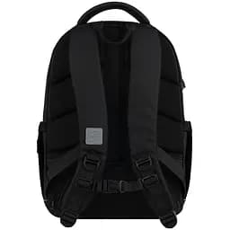 Рюкзак Kite Education teens Dankai (K26-2594M-2) - мініатюра 4