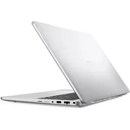 Ноутбук Dell Pro 16 PC16250,1920 x 1200,3 100U 6 C/8 T,4.7 GHz,8 GB DDR5,512 GB - мініатюра 4