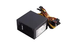 БЖ 700W FSP ATX-700W PNR PRO 120mm silent fan, Retail Box (ATX-700PNR PRO) - мініатюра 8