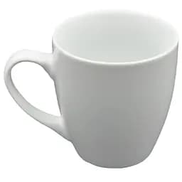 Чашка Vittora Раф 210 мл 1 шт. (134375)