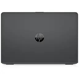 Ноутбук HP 250 G6 (i5-7200U/8/256SSD) - Class A- "Б/В" - мініатюра 7