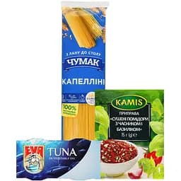 set-pasta-z-tuntsem-3