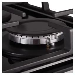 Робоча поверхня ELEYUS VIRO 30 BL CF - мініатюра 6