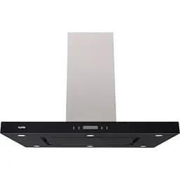 Витяжка Ventolux Isola Italia 90 BG (1200) TRC