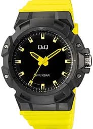 Годинник Q&Q V40A-003VY