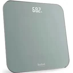 Ваги підлогові Tefal PP1903V0 - мініатюра 2