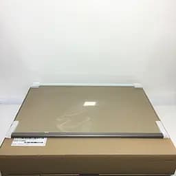Скляна полиця (середня, верхня) для холодильника Samsung RB38, RB36, RB34, DA97-21494A 500x353 мм - мініатюра 5