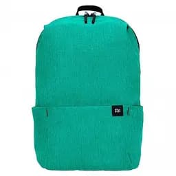 Рюкзак міський XiaomiXiaomi Casual Daypack 10л Green