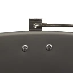 Казанок Tramp алюмінієвий 5L (TRA-UTRC-040) - мініатюра 5