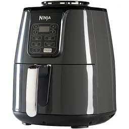 Мультипіч Ninja Air Fryer MAX (AF100EU) - мініатюра 2