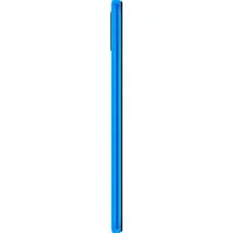 Смартфон Xiaomi Redmi 9a 4/64Gb Blue - мініатюра 7