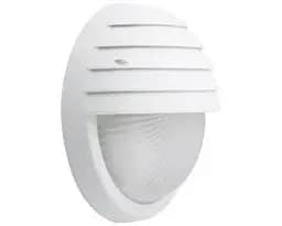 Настінно-потолочний світильник Lena Lighting OPTIMA 1 75W E27 (30808359) - мініатюра 2