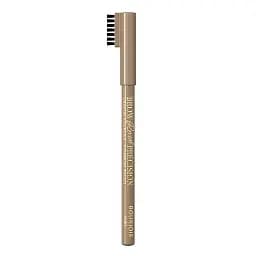 Карандаш для бровей Bourjois Brow Reveal Precision Blond тон 001, 1.4 г (8000019760396)