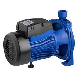 Насос поверхневий відцентровий Agua CPM 180 (CV035084)