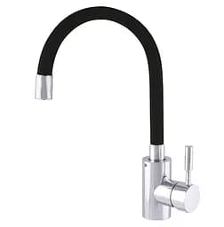 Змішувач для кухні Champion SUS-011 REFL CH0293