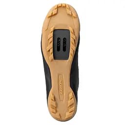 Веловзуття Scott Gravel Pro 42 Black Matt/White Matt (1081-288805.5523.420) - мініатюра 6