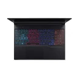 Ігровий ноутбук Acer Nitro V 16S ANV16S-71 9 270H,5.80 GHz,IPS,32GB,1TB,RTX 5070 8GB - мініатюра 4