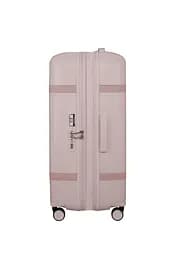 Валіза Samsonite IMAGE MAGIC 75 см PINK 75x50x30(33) KQ5*07008 - мініатюра 6