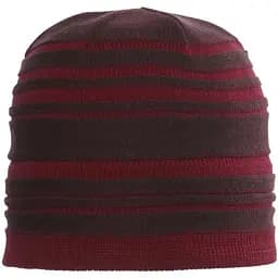 Шапка Chaos Ranch Ruby Red (1052-14G3 2505 047)