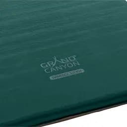 Килимок самонадувний Grand Canyon Hancock XW Botanical Garden - 5см - одномісний (350014) - мініатюра 5